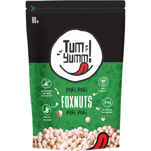 http://atiyas.techluminous.com/public/storage/photos/1/PRODUCT 3/Tum Yumm Peri Peri Foxnuts 80g.jpg